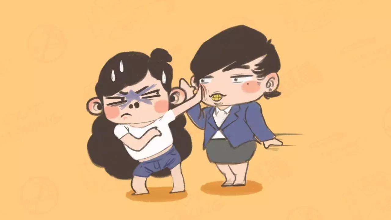 幽門(mén)螺桿菌導致口臭，別急，常喝3種水，堅持1個(gè)月，滅菌養胃