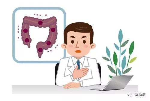體檢查出腸息肉一定要切除！ 95%腸癌由它演變而來(lái)