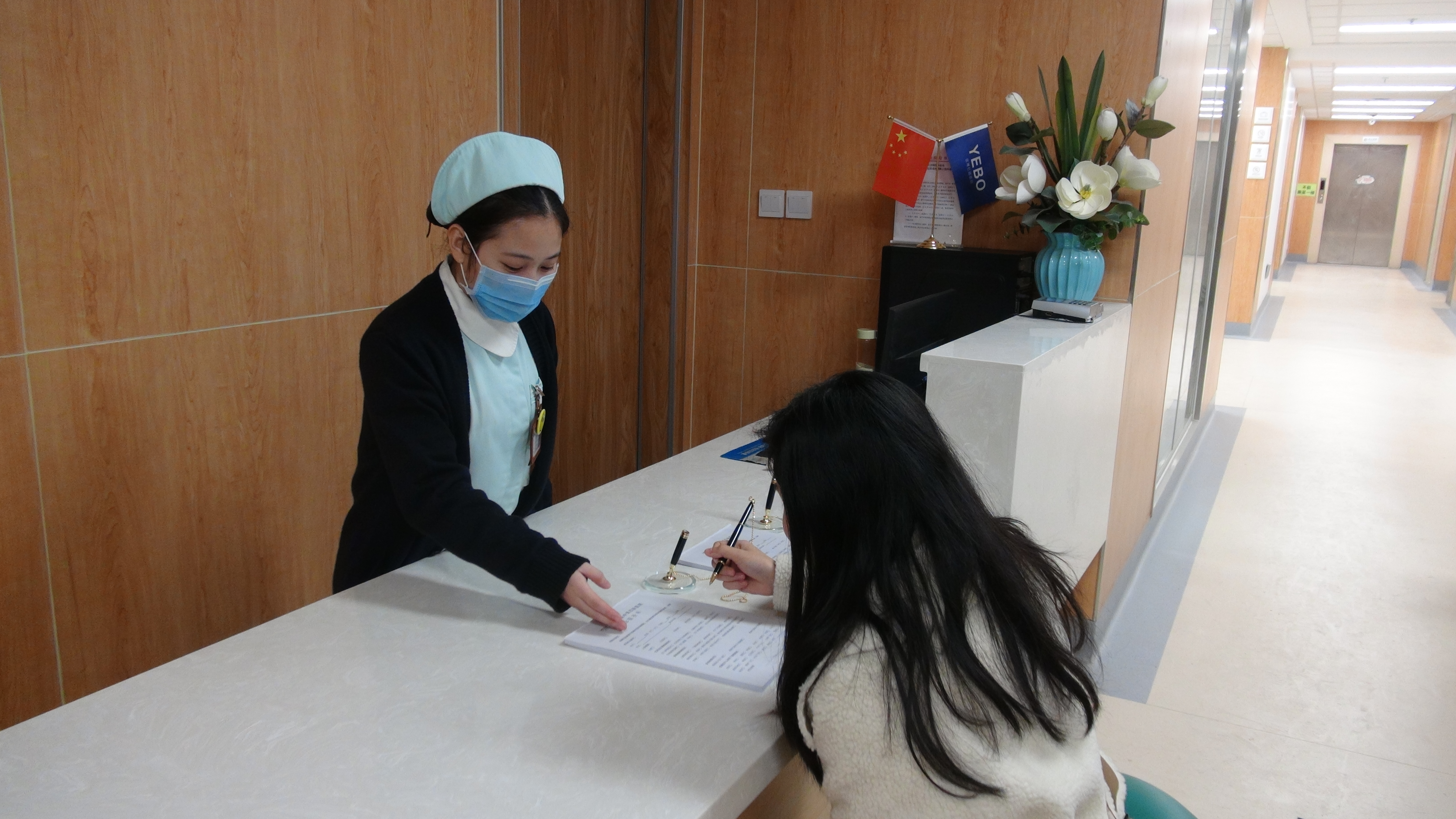 南寧哪家醫院看肛門(mén)疾病好