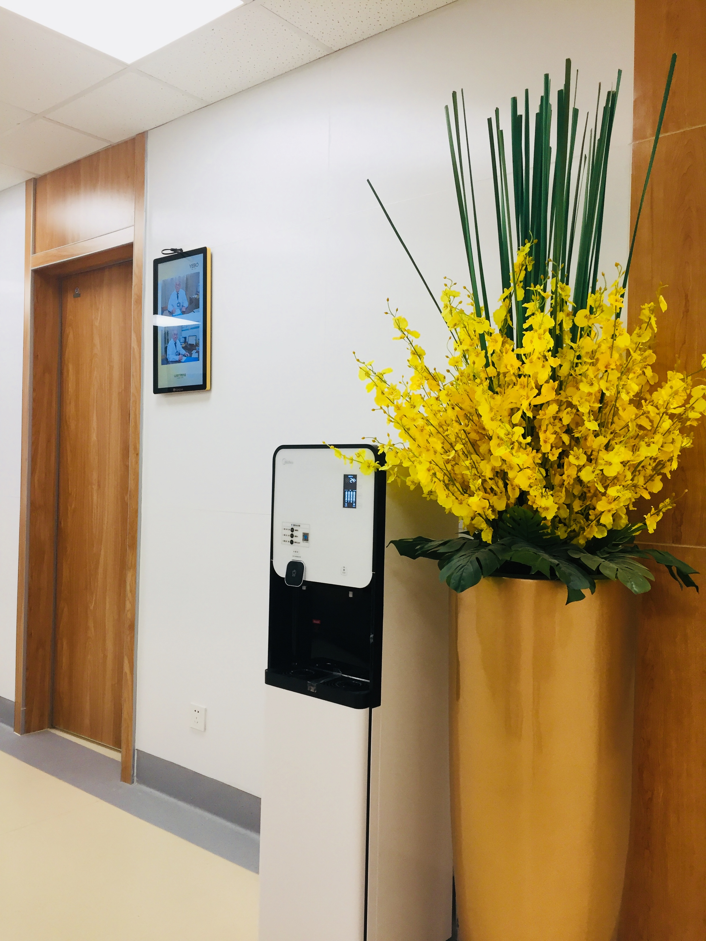 南寧到哪里做痔瘡微創(chuàng )手術(shù)