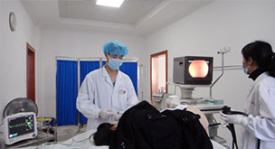 南寧痔瘡治療為什么選擇微創(chuàng  )技術(shù)