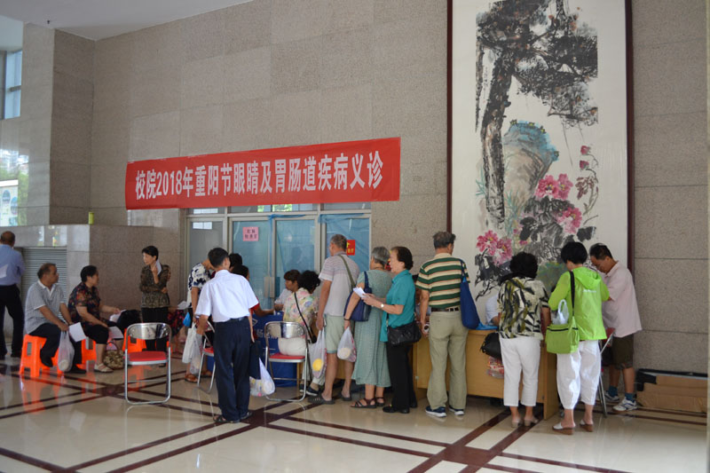 南寧痔瘡治療哪家醫院權威