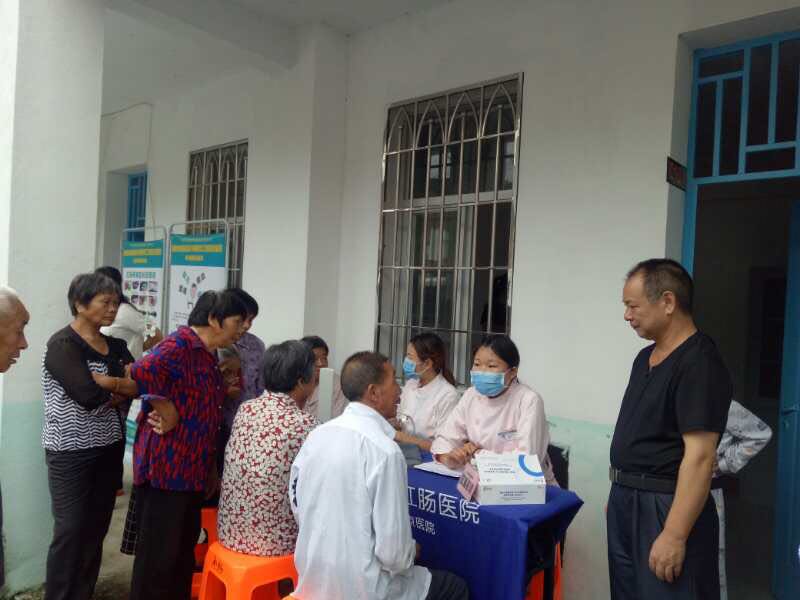 南寧肛裂專(zhuān)科醫院選哪家好