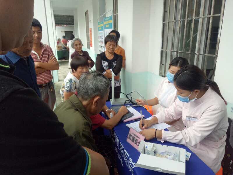 南寧肛腸疾病治療哪家醫院好