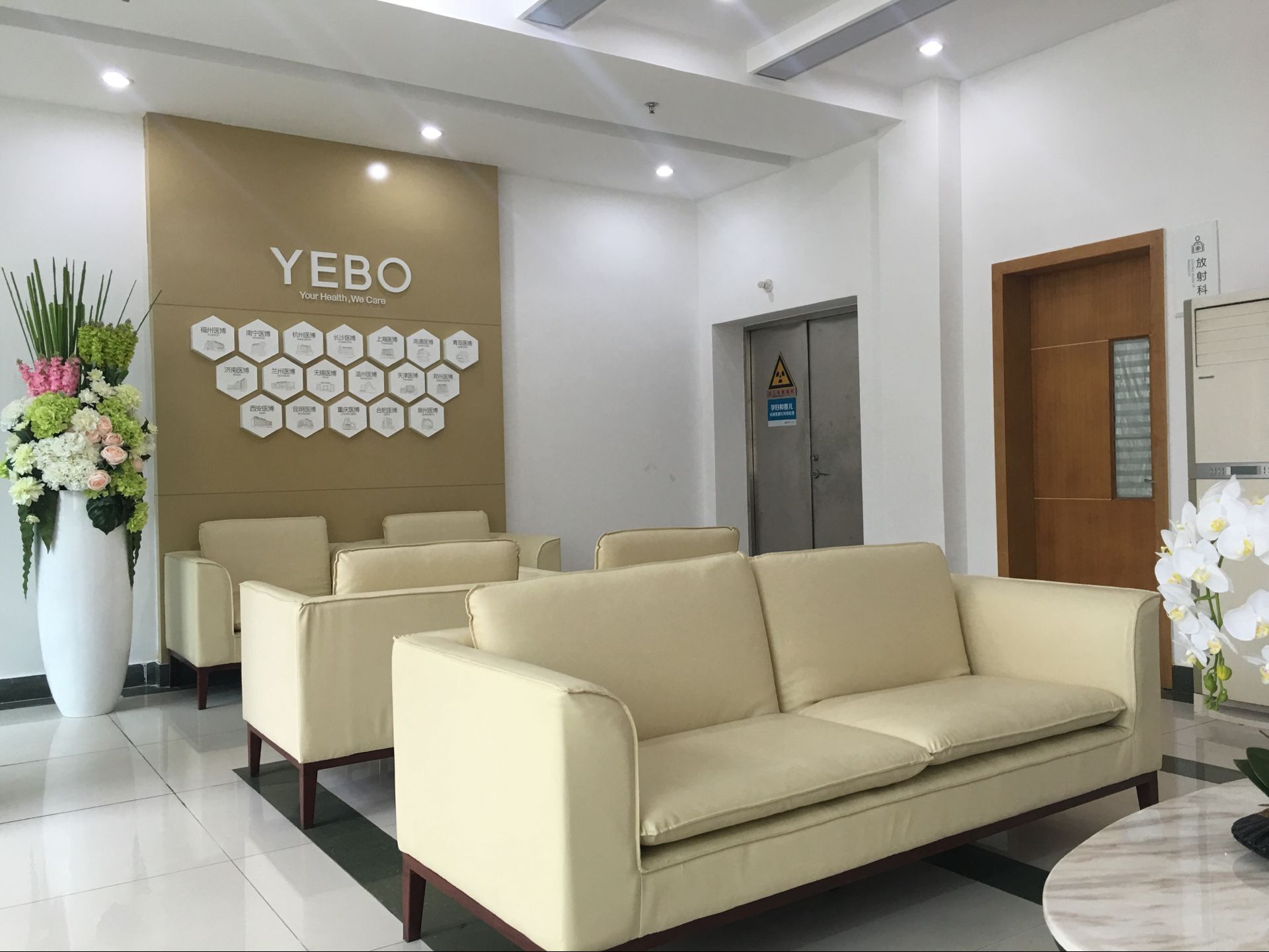 南寧武鳴區痔瘡手術(shù)的費用是多少錢(qián)