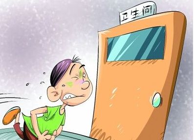 南寧醫博檢查胃病有哪些療法