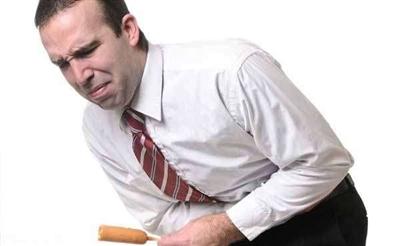 南寧治療結腸炎的醫院哪個(gè)好