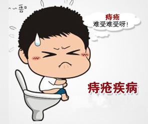 南寧醫博醫院做外痔手術(shù)費用高嗎