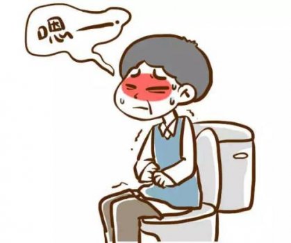 南寧肛門(mén)長(cháng)疙瘩要怎么治療