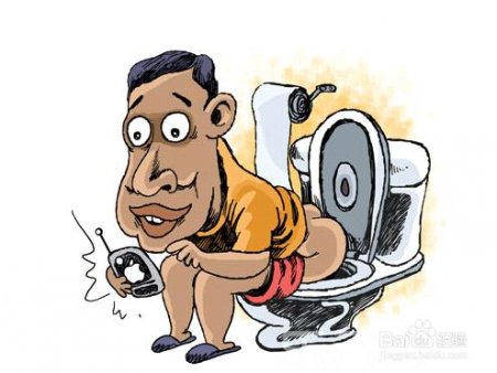 南寧哪家醫院治療肛門(mén)瘙癢好