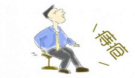 南寧哪家醫院治療痔瘡好