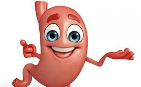 南寧哪家醫院做胃鏡檢查好