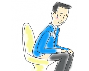 南寧治療肛瘺去哪個(gè)醫院