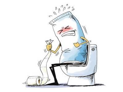 南寧市治痔瘡哪個(gè)醫院好