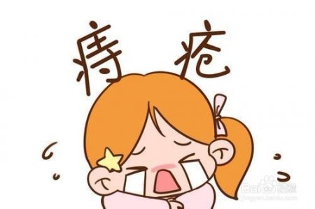 南寧治痔瘡哪個(gè)專(zhuān)科醫院好