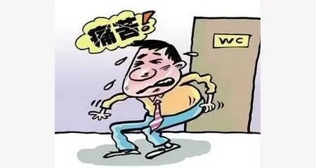 哪家醫院治療痔瘡好