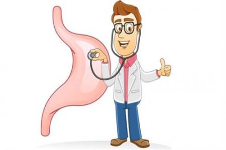 胃腸鏡檢查南寧哪家醫院好