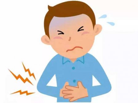 南寧看胃腸科醫院哪家好