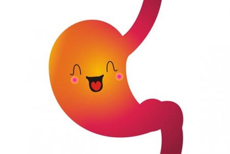 南寧去哪家醫院看胃腸病好