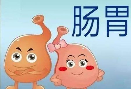 肚子不舒服，胃脹是怎么回事