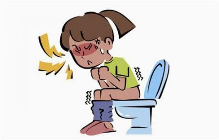 興寧區治療混合痔去哪里好