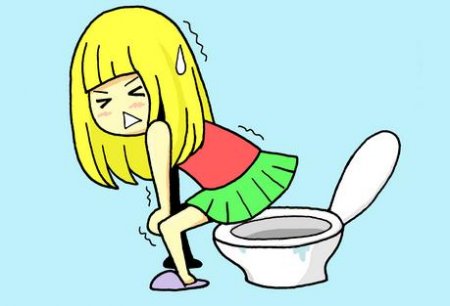 青秀區治療肛腸病哪個(gè)醫院好