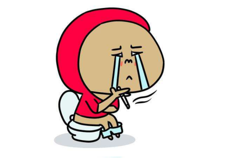 哪家醫院治療腹瀉好