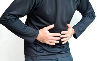 南寧做胃鏡檢查到哪個(gè)醫院好