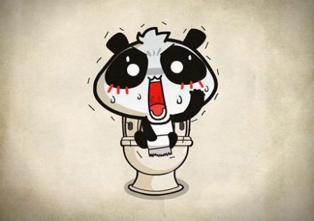 青秀區哪家醫院治肛周膿腫好