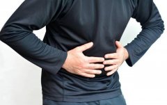 胃酸過(guò)多的患者應該注意哪些問(wèn)題