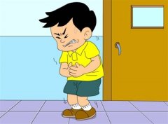 胃酸過(guò)多的患者應該注意哪些問(wèn)題