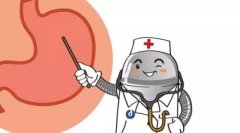 治療胃脹的費用是多少錢(qián)