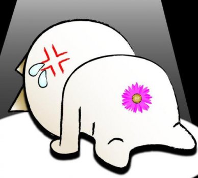 良慶區哪家醫院治療肛門(mén)疾病好