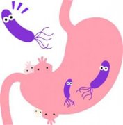 南寧哪家醫院治療胃炎效果好