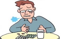 南寧?哪家醫院治療胃息肉專(zhuān)業(yè)