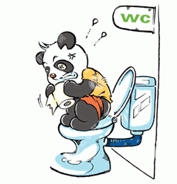 治療痔瘡的費用是多少？