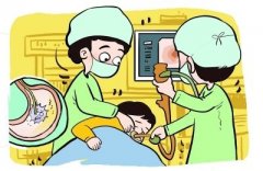 南寧胃鏡檢查哪家醫院好?