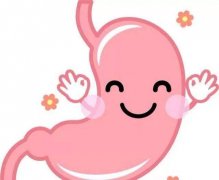 看胃腸科南寧醫院哪家好?