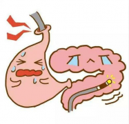 南寧醫博醫院治療胃脹怎么樣