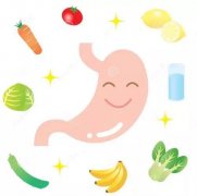 南寧哪家醫院看胃潰瘍好