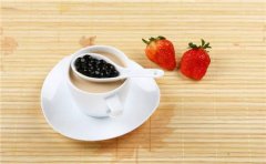 南寧哪家醫院看胃潰瘍好