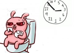 南寧哪個(gè)醫院看胃出血?好