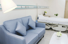 治療肛瘺選擇什么醫院好