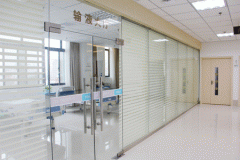 治療內痔的費用要多少錢(qián)