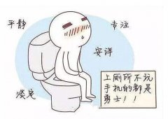 割內痔瘡需要多少錢(qián)