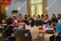 割內痔瘡需要多少錢(qián)