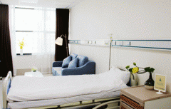 人體長(cháng)外痔的危害有哪些