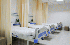 痔瘡治療要去正規肛腸醫院