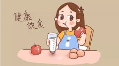 痔瘡治療要去正規肛腸醫院