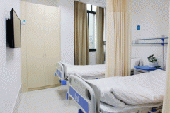 得痔瘡有哪些癥狀表現